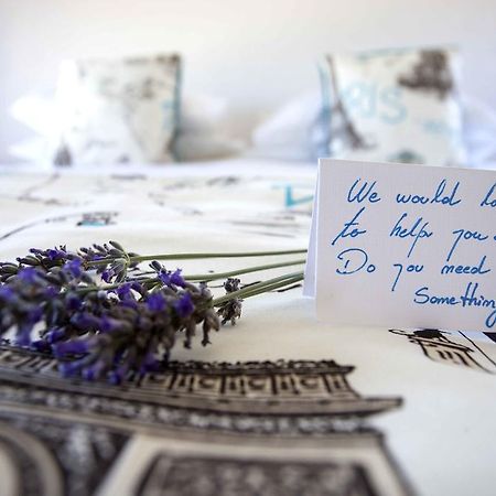 Bed and Breakfast Umawtu Bed And Wine Casablanca Zewnętrze zdjęcie