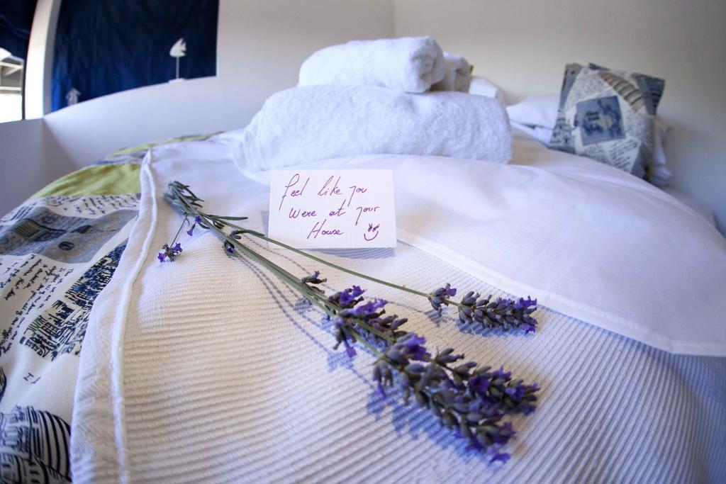 Bed and Breakfast Umawtu Bed And Wine Casablanca Zewnętrze zdjęcie